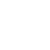 https://www.flaticon.com/authors/freepik